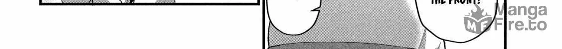 Read Gal-sen chapter 26 image 10 on Lezhin