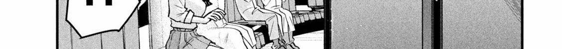 Read Gal-sen chapter 26 image 12 on Lezhin