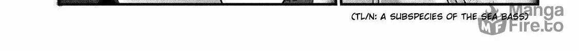 Read Gal-sen chapter 26 image 16 on Lezhin