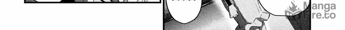 Read Gal-sen chapter 26 image 18 on Lezhin