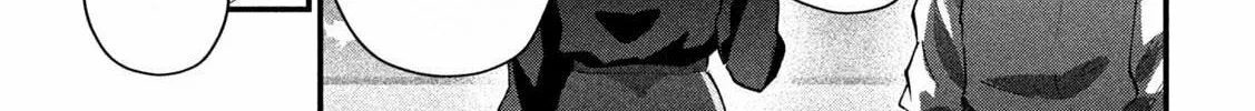 Read Gal-sen chapter 26 image 20 on Lezhin