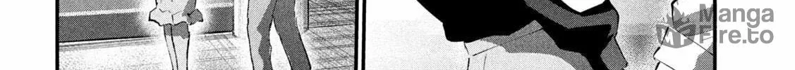 Read Gal-sen chapter 26 image 22 on Lezhin