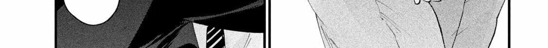 Read Gal-sen chapter 26 image 24 on Lezhin
