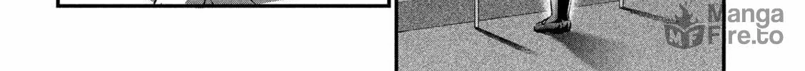 Read Gal-sen chapter 26 image 28 on Lezhin