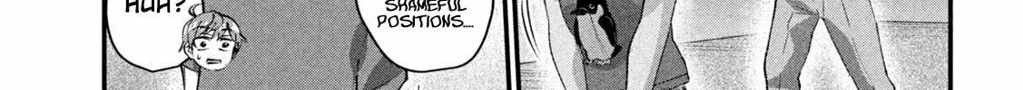 Read Gal-sen chapter 26 image 30 on Lezhin