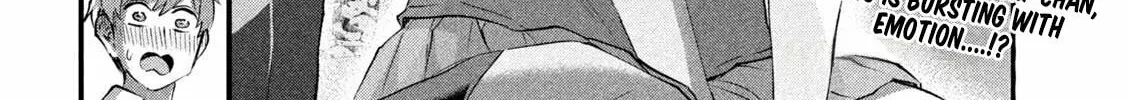 Read Gal-sen chapter 26 image 32 on Lezhin