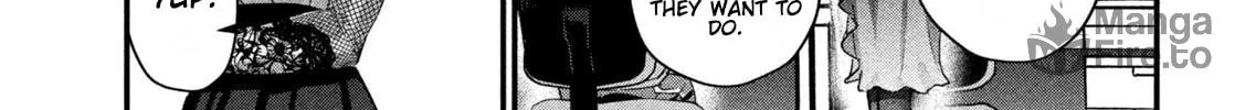 Read Gal-sen chapter 26 image 4 on Lezhin