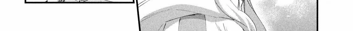 Read Gal-sen chapter 26 image 6 on Lezhin