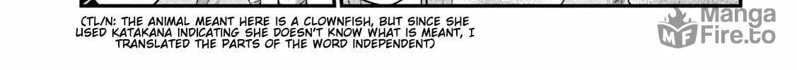 Read Gal-sen chapter 26 image 8 on Lezhin