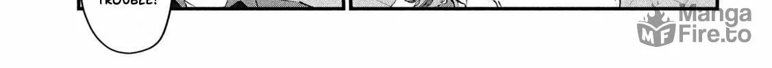 Read Gal-sen chapter 27 image 10 on Lezhin