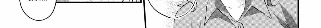 Read Gal-sen chapter 27 image 14 on Lezhin