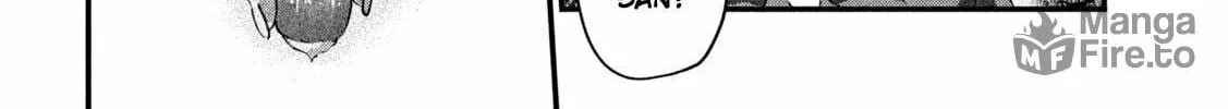Read Gal-sen chapter 27 image 16 on Lezhin