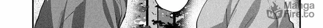 Read Gal-sen chapter 27 image 18 on Lezhin