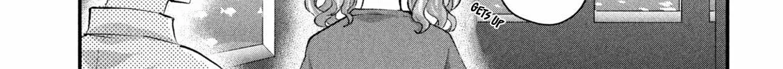 Read Gal-sen chapter 27 image 2 on Lezhin