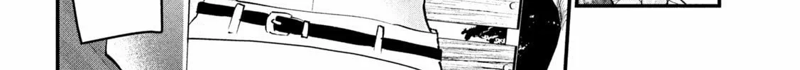 Read Gal-sen chapter 27 image 20 on Lezhin