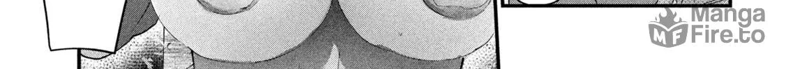 Read Gal-sen chapter 27 image 22 on Lezhin