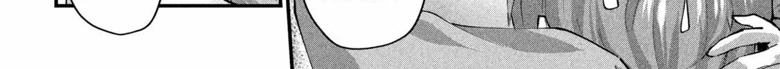Read Gal-sen chapter 27 image 24 on Lezhin