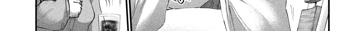Read Gal-sen chapter 27 image 26 on Lezhin