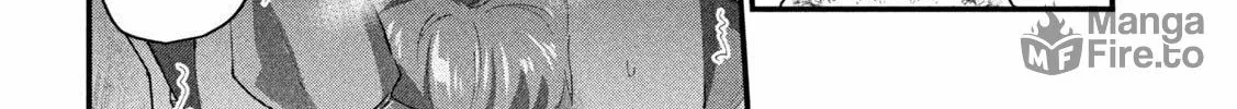 Read Gal-sen chapter 27 image 28 on Lezhin