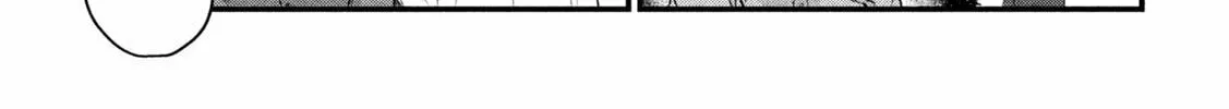 Read Gal-sen chapter 27 image 30 on Lezhin