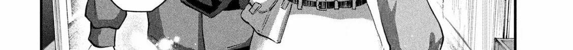 Read Gal-sen chapter 27 image 32 on Lezhin