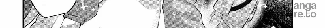 Read Gal-sen chapter 27 image 4 on Lezhin