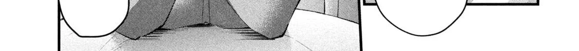 Read Gal-sen chapter 27 image 6 on Lezhin