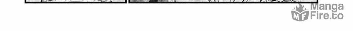 Read Gal-sen chapter 27 image 8 on Lezhin