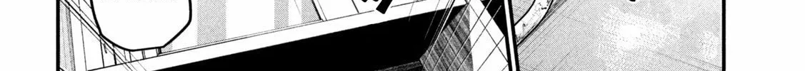 Read Gal-sen chapter 28 image 12 on Lezhin