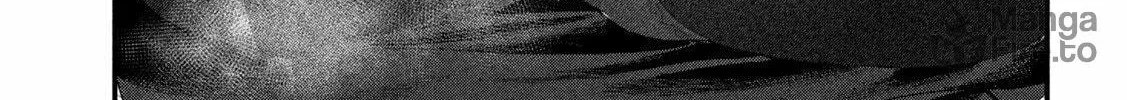Read Gal-sen chapter 28 image 18 on Lezhin