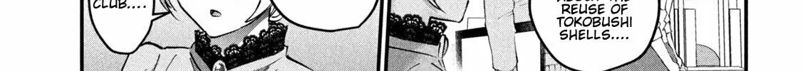 Read Gal-sen chapter 28 image 2 on Lezhin