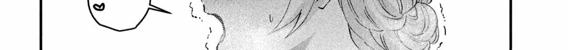 Read Gal-sen chapter 28 image 24 on Lezhin