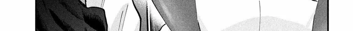 Read Gal-sen chapter 28 image 26 on Lezhin
