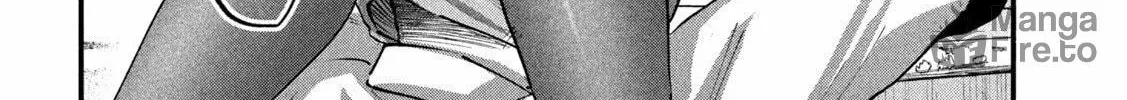 Read Gal-sen chapter 28 image 28 on Lezhin