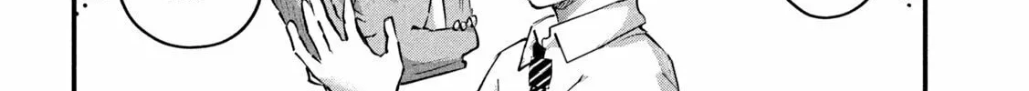 Read Gal-sen chapter 28 image 32 on Lezhin