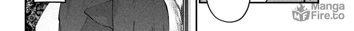 Read Gal-sen chapter 28 image 4 on Lezhin