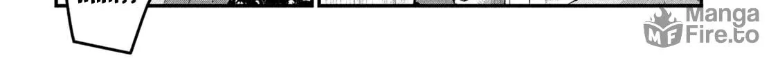Read Gal-sen chapter 28 image 8 on Lezhin