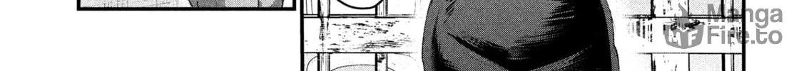 Read Gal-sen chapter 29 image 10 on Lezhin