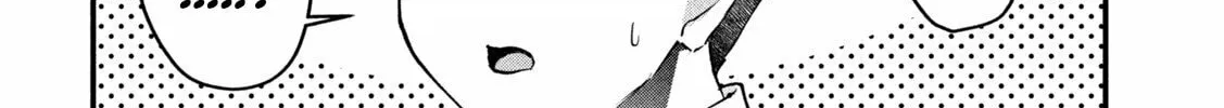 Read Gal-sen chapter 29 image 12 on Lezhin