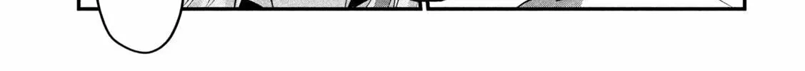 Read Gal-sen chapter 29 image 14 on Lezhin