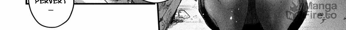 Read Gal-sen chapter 29 image 16 on Lezhin