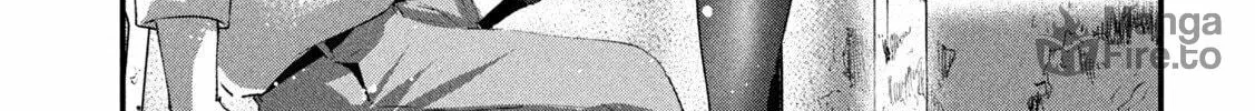 Read Gal-sen chapter 29 image 18 on Lezhin