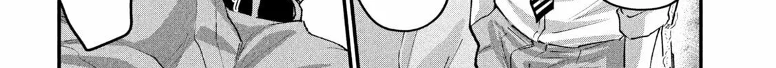 Read Gal-sen chapter 29 image 20 on Lezhin