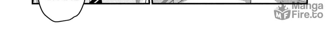 Read Gal-sen chapter 29 image 22 on Lezhin