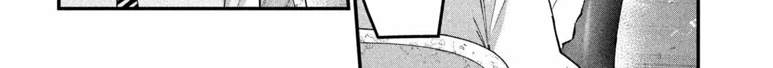 Read Gal-sen chapter 29 image 24 on Lezhin