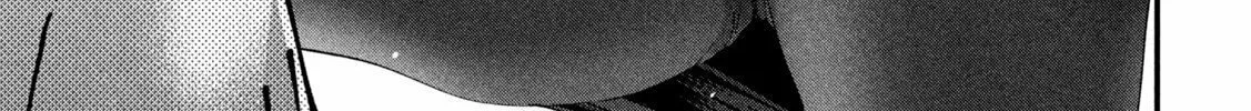 Read Gal-sen chapter 29 image 26 on Lezhin