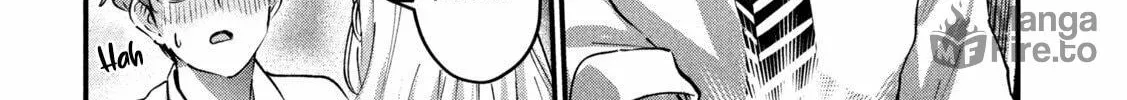 Read Gal-sen chapter 29 image 28 on Lezhin