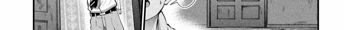 Read Gal-sen chapter 29 image 30 on Lezhin