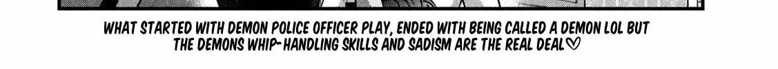 Read Gal-sen chapter 29 image 32 on Lezhin