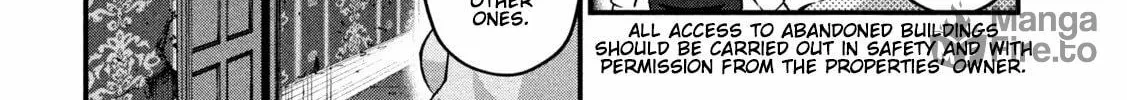 Read Gal-sen chapter 29 image 4 on Lezhin